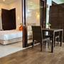 Горящие туры в отель Ubud Dedari Villas - 5