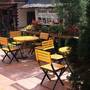 Горящие туры в отель Cat Cat Hotel Sapa  - 2