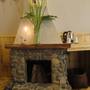 Горящие туры в отель Cat Cat Hotel Sapa  - 5