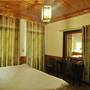 Горящие туры в отель Cat Cat Hotel Sapa  - 1
