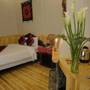 Горящие туры в отель Cat Cat Hotel Sapa  - 6