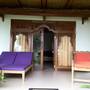 Горящие туры в отель Kawikarma Bungalow  - 2