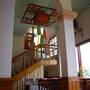 Горящие туры в отель Green Valley Hotel  - 3