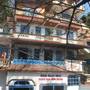 Горящие туры в отель Green Valley Hotel  - 1