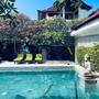 Горящие туры в отель Meditasi Bungalows  - 1