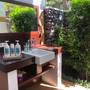 Горящие туры в отель Meditasi Bungalows  - 6