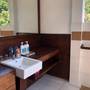 Горящие туры в отель Meditasi Bungalows  - 5