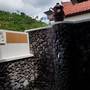 Горящие туры в отель Meditasi Bungalows  - 3