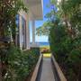 Горящие туры в отель Meditasi Bungalows  - 2