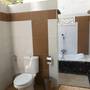 Горящие туры в отель Meditasi Bungalows  - 4