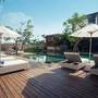 Горящие туры в отель Fontana Hotel Bali - 5