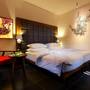 Горящие туры в отель Fontana Hotel Bali - 4