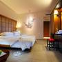 Горящие туры в отель Fontana Hotel Bali - 3