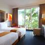 Горящие туры в отель Fontana Hotel Bali - 1