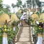 Горящие туры в отель Puri Sebatu Resort  - 4