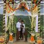 Горящие туры в отель Puri Sebatu Resort  - 3