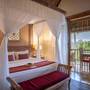 Горящие туры в отель Puri Gangga Resort  - 3