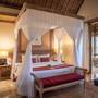 Горящие туры в отель Puri Gangga Resort  - 2