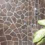 Горящие туры в отель Bali Citra Lestari - 4