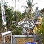 Горящие туры в отель Bali Citra Lestari - 1