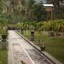 Горящие туры в отель Bali Citra Lestari - 3