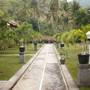 Горящие туры в отель Bali Citra Lestari - 2