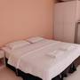 Горящие туры в отель Ploy Puu Residence - 3
