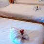 Горящие туры в отель Ploy Puu Residence - 2