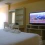Горящие туры в отель Ploy Puu Residence - 5