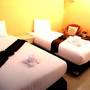 Горящие туры в отель Ploy Puu Residence - 6