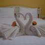 Горящие туры в отель Ploy Puu Residence - 4