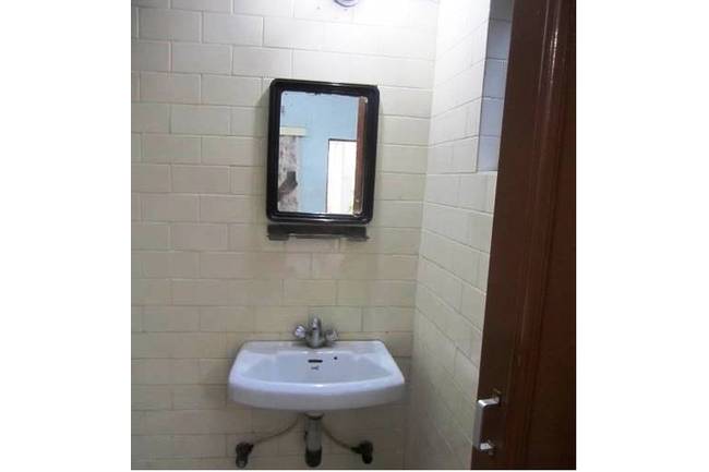 Отель Шям Пэлес