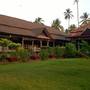 Горящие туры в отель Palm Tree Heritage  - 6