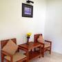 Горящие туры в отель Phuket Garden Home  - 5