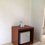 Горящие туры в отель Phuket Garden Home  - 1