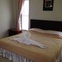 Горящие туры в отель Phuket Garden Home  - 3