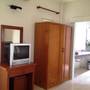 Горящие туры в отель Phuket Garden Home  - 2
