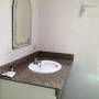 Горящие туры в отель Phuket Garden Home  - 4