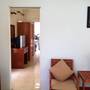 Горящие туры в отель Phuket Garden Home  - 6