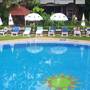 Горящие туры в отель Akhil Beach Resort - 3