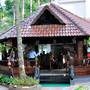 Горящие туры в отель Akhil Beach Resort - 5