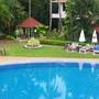 Горящие туры в отель Akhil Beach Resort - 4