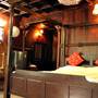 Горящие туры в отель Akhil Beach Resort - 6