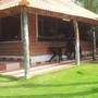 Горящие туры в отель Black Beach Resort  - 4