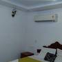 Горящие туры в отель Black Beach Resort  - 3