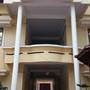 Горящие туры в отель Black Beach Resort  - 1