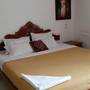 Горящие туры в отель Black Beach Resort  - 6