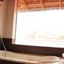Горящие туры в отель Black Beach Resort  - 5