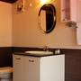 Горящие туры в отель Black Beach Resort  - 2