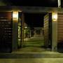 Горящие туры в отель Laila Pool Village - 4
